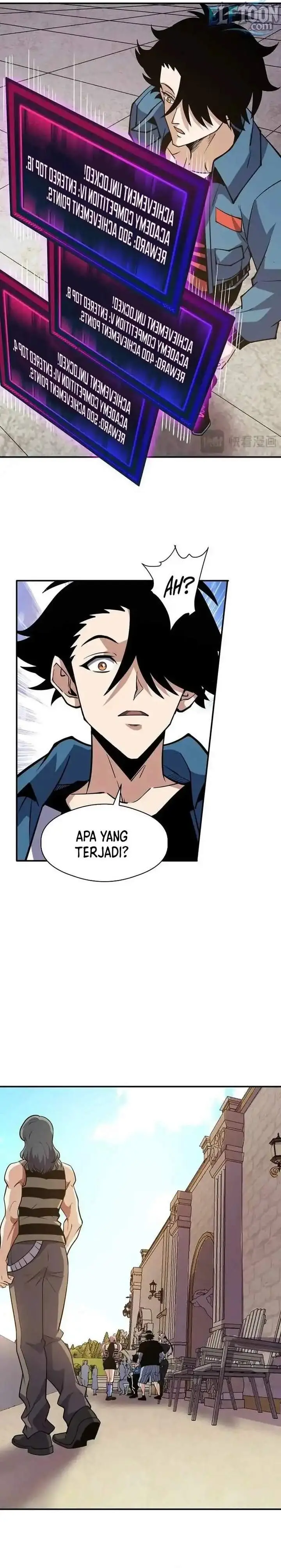 image-komik-global-beast-tamer-i-can-see-the-path-of-evolution-chapter-64-3/16