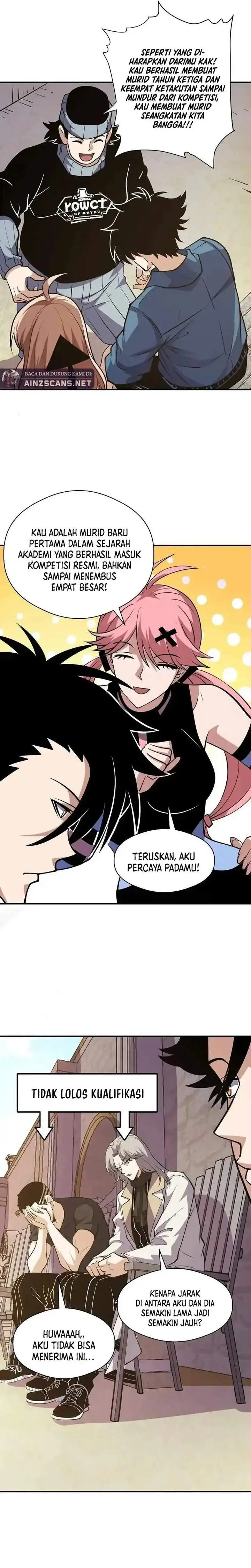 image-komik-global-beast-tamer-i-can-see-the-path-of-evolution-chapter-64-4/16