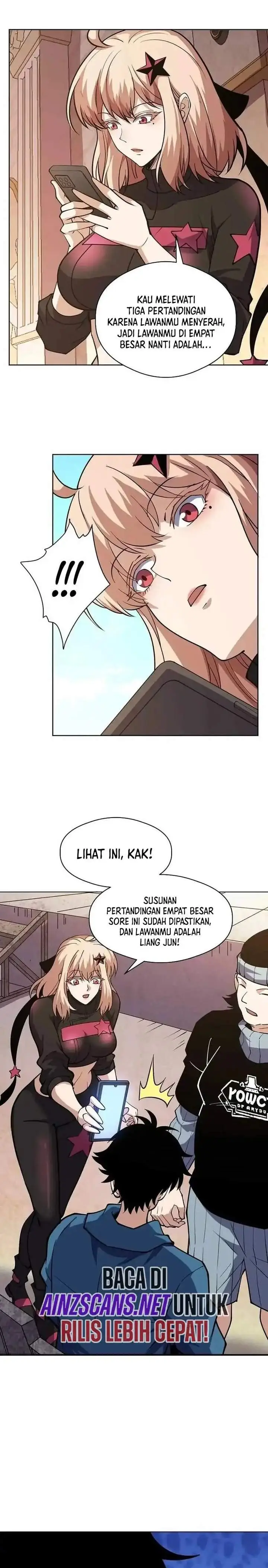 image-komik-global-beast-tamer-i-can-see-the-path-of-evolution-chapter-64-5/16