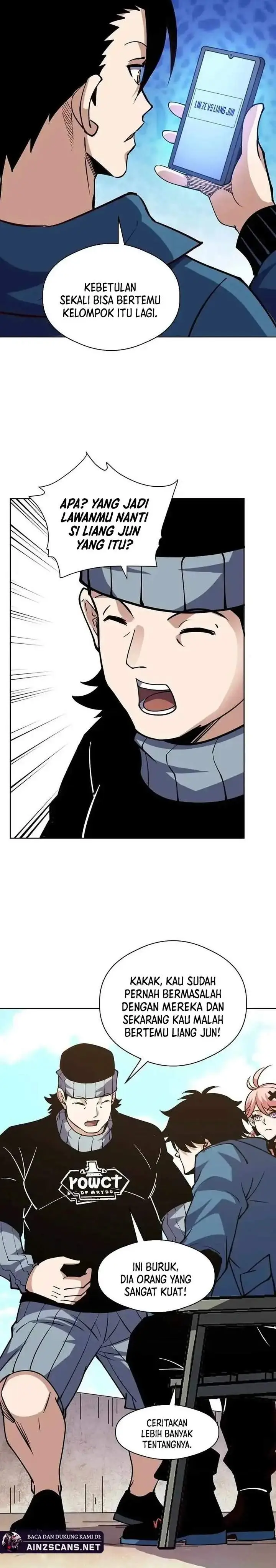 image-komik-global-beast-tamer-i-can-see-the-path-of-evolution-chapter-64-6/16