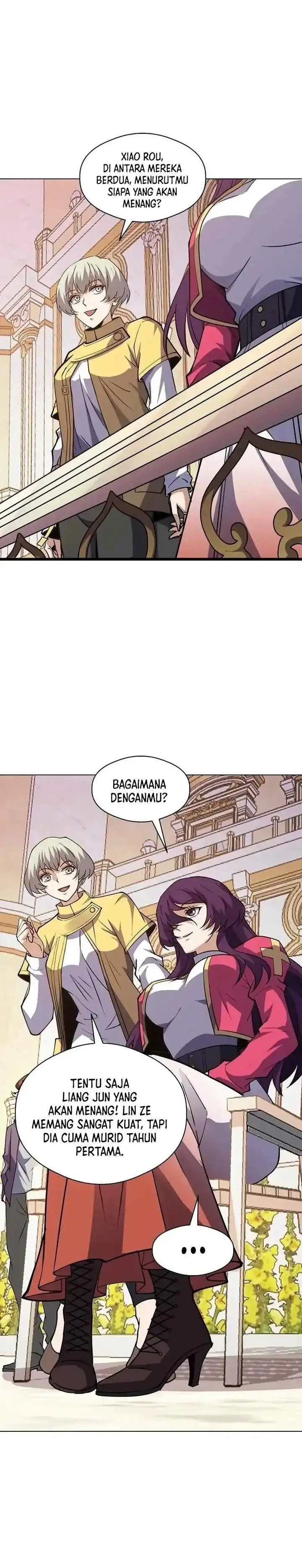 image-komik-global-beast-tamer-i-can-see-the-path-of-evolution-chapter-64-9/16