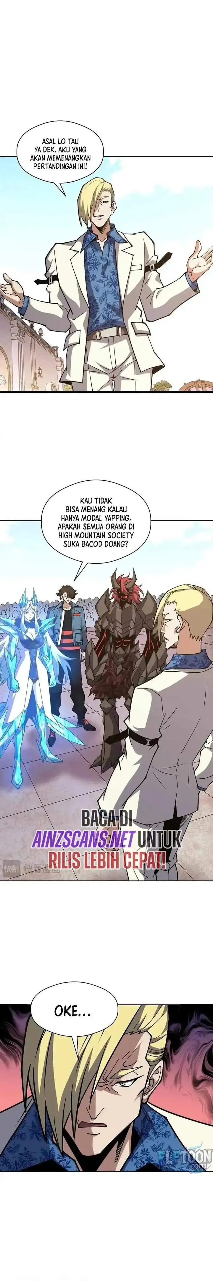 image-komik-global-beast-tamer-i-can-see-the-path-of-evolution-chapter-64-11/16