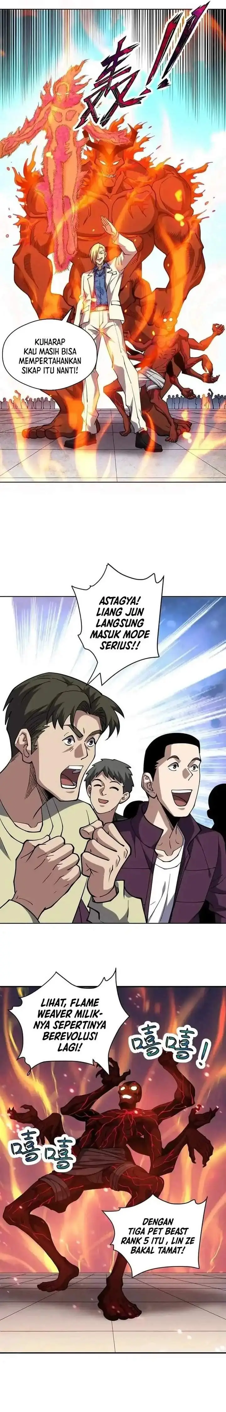 image-komik-global-beast-tamer-i-can-see-the-path-of-evolution-chapter-64-12/16