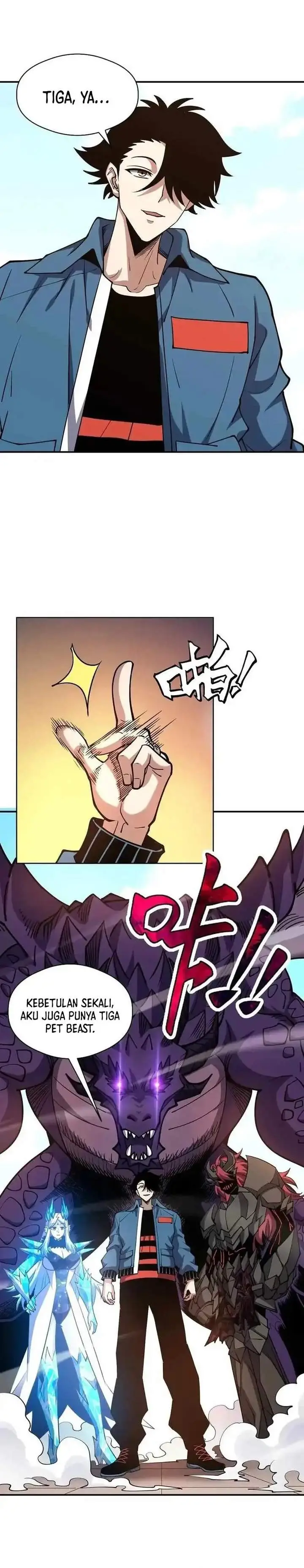 image-komik-global-beast-tamer-i-can-see-the-path-of-evolution-chapter-64-13/16