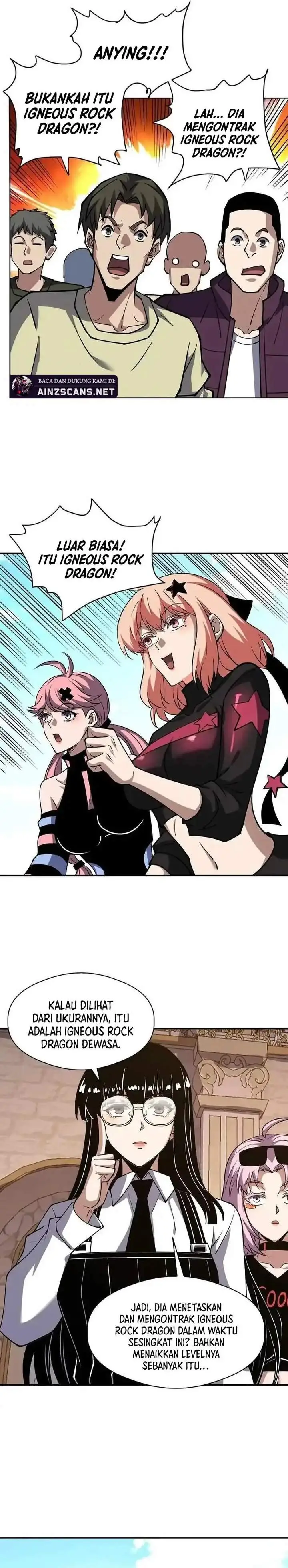 image-komik-global-beast-tamer-i-can-see-the-path-of-evolution-chapter-64-14/16