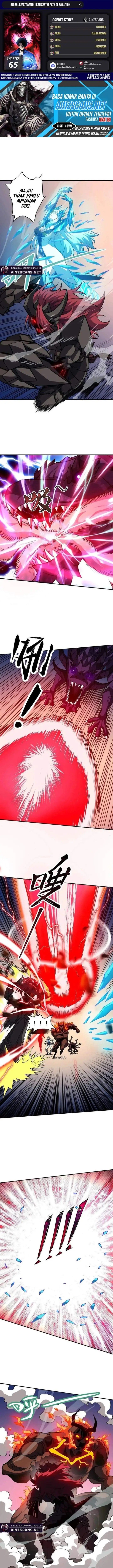 image-komik-global-beast-tamer-i-can-see-the-path-of-evolution-chapter-65-0/14