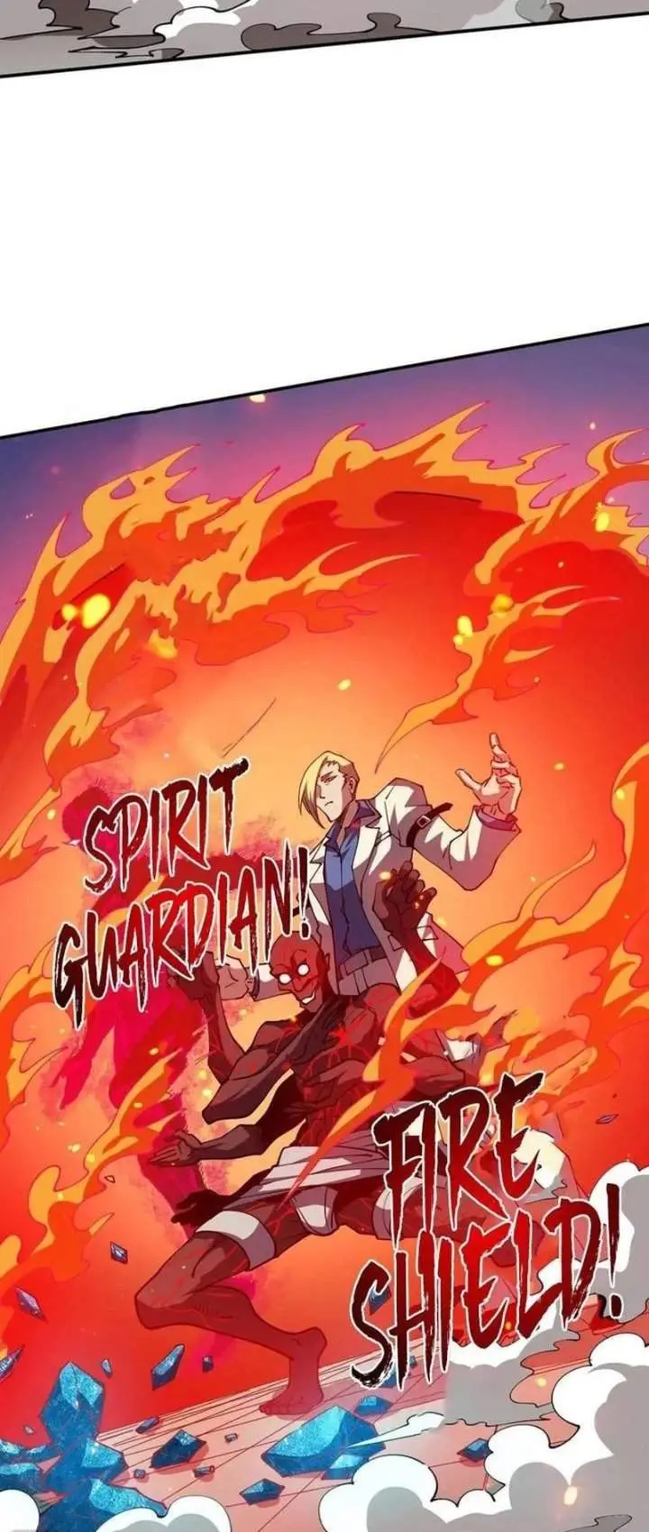 image-komik-global-beast-tamer-i-can-see-the-path-of-evolution-chapter-65-1/14