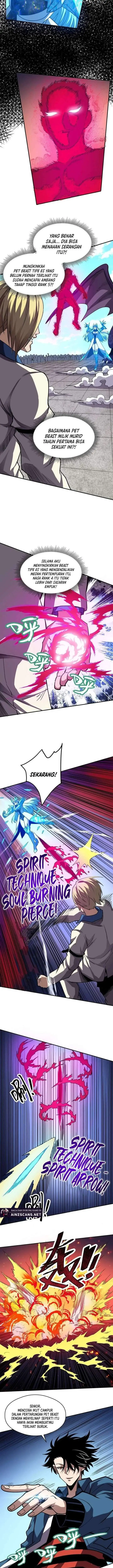 image-komik-global-beast-tamer-i-can-see-the-path-of-evolution-chapter-65-4/14