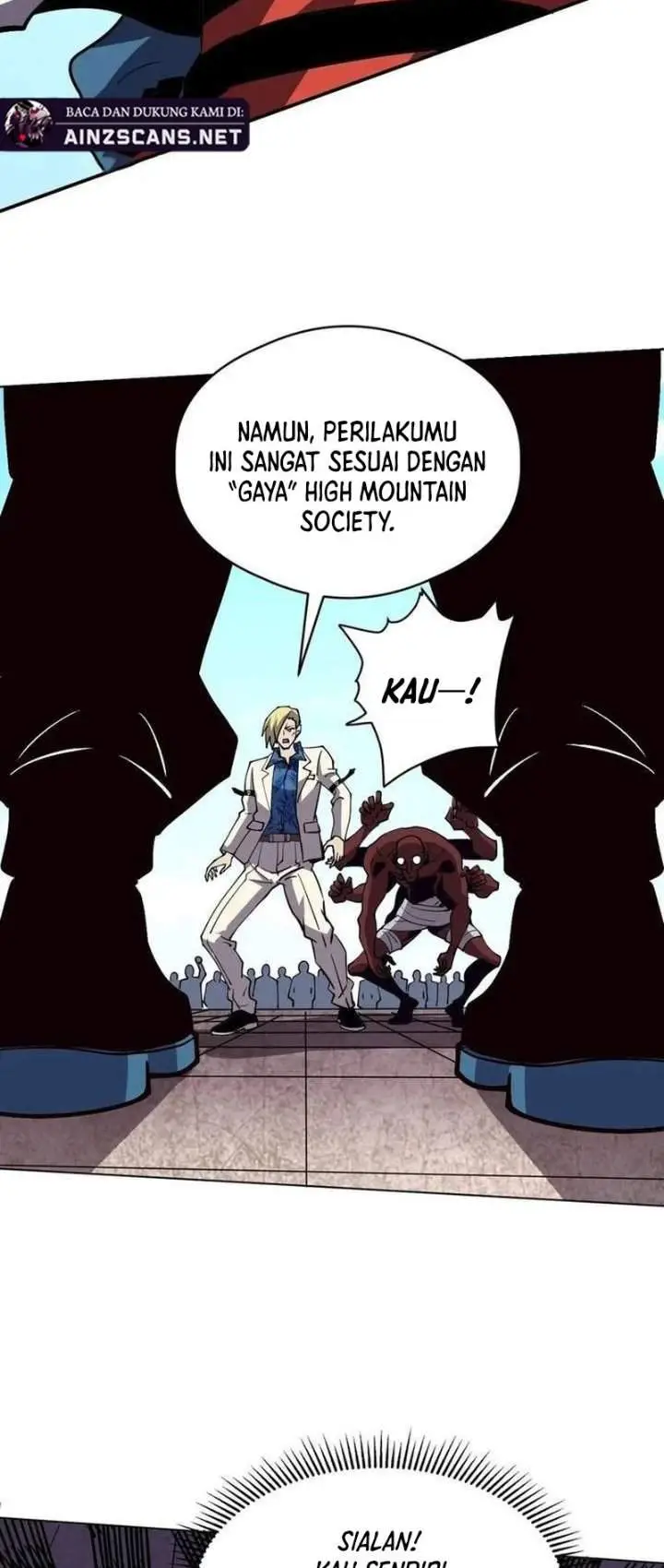image-komik-global-beast-tamer-i-can-see-the-path-of-evolution-chapter-65-5/14