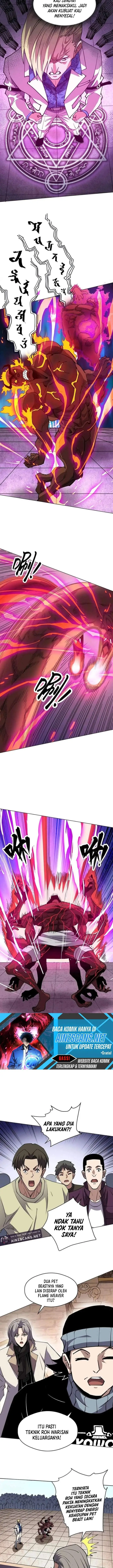 image-komik-global-beast-tamer-i-can-see-the-path-of-evolution-chapter-65-6/14