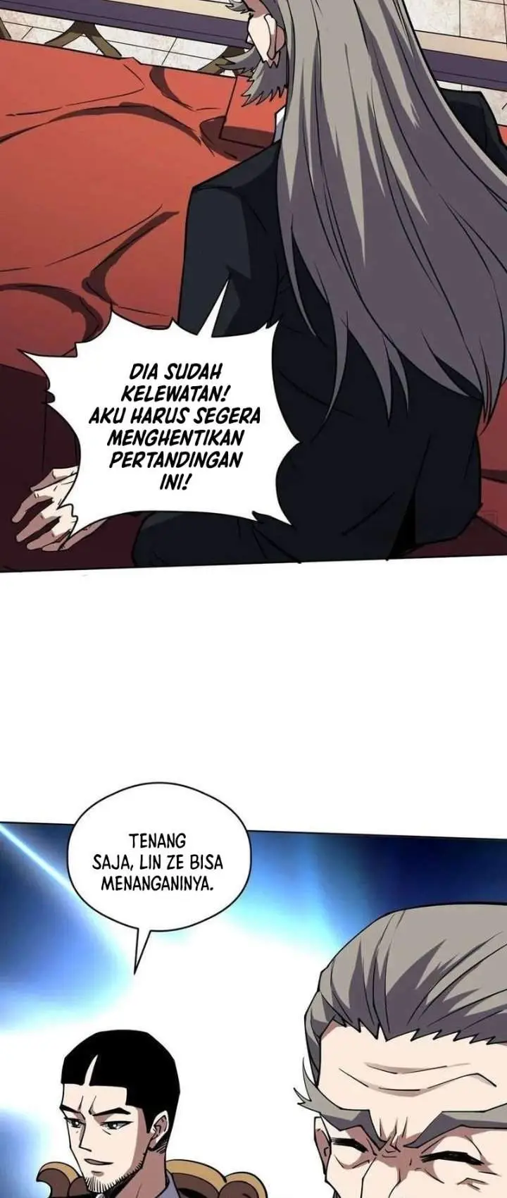 image-komik-global-beast-tamer-i-can-see-the-path-of-evolution-chapter-65-7/14
