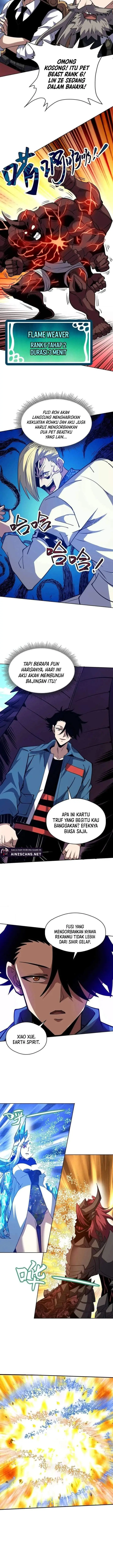 image-komik-global-beast-tamer-i-can-see-the-path-of-evolution-chapter-65-8/14
