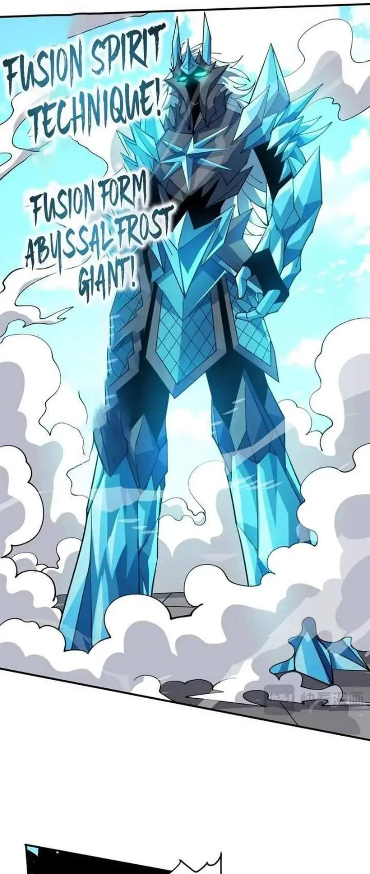 image-komik-global-beast-tamer-i-can-see-the-path-of-evolution-chapter-65-9/14