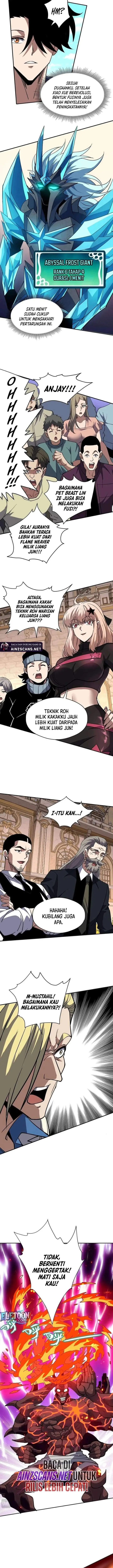 image-komik-global-beast-tamer-i-can-see-the-path-of-evolution-chapter-65-10/14