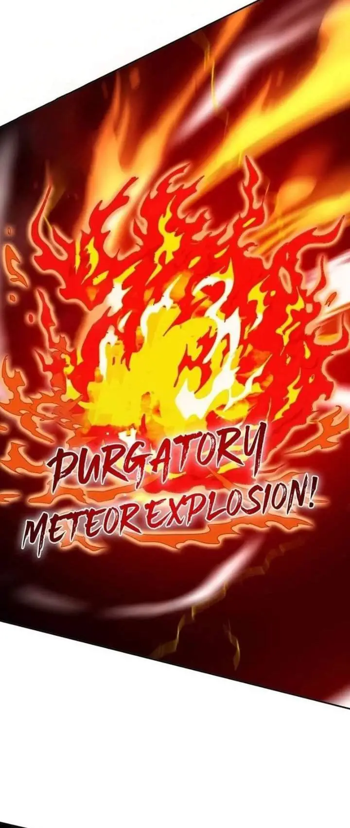 image-komik-global-beast-tamer-i-can-see-the-path-of-evolution-chapter-65-11/14