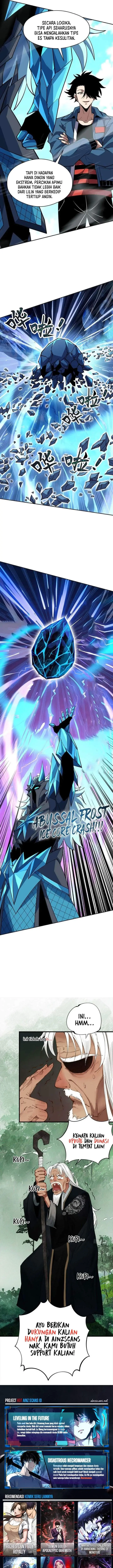 image-komik-global-beast-tamer-i-can-see-the-path-of-evolution-chapter-65-12/14