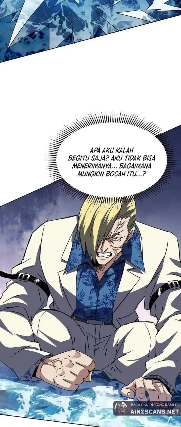 image-komik-global-beast-tamer-i-can-see-the-path-of-evolution-chapter-66-1/12