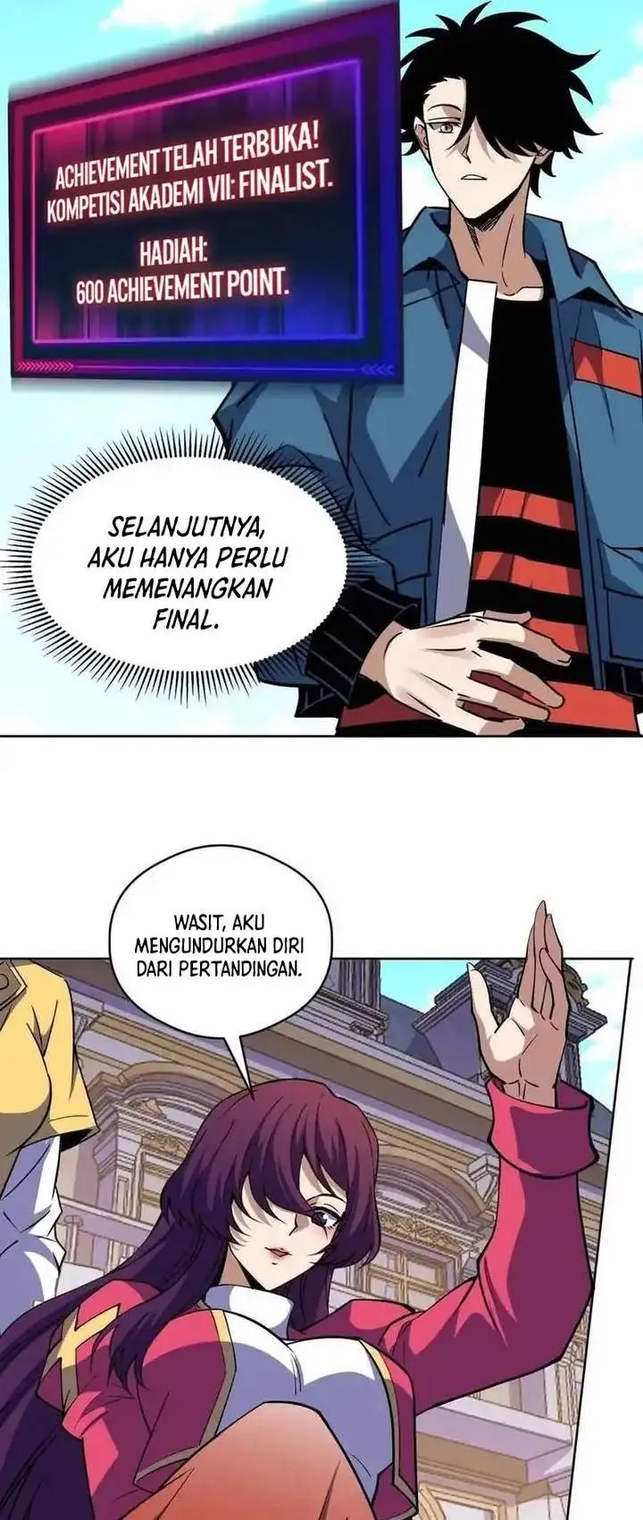 image-komik-global-beast-tamer-i-can-see-the-path-of-evolution-chapter-66-3/12