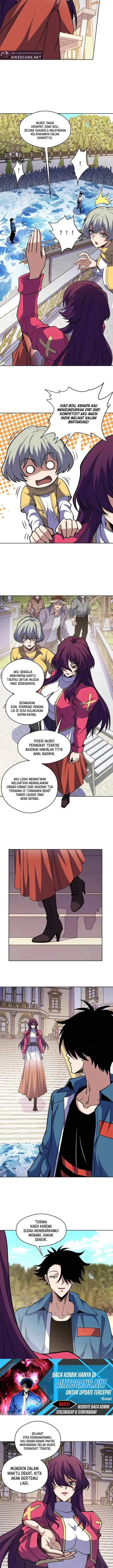 image-komik-global-beast-tamer-i-can-see-the-path-of-evolution-chapter-66-4/12