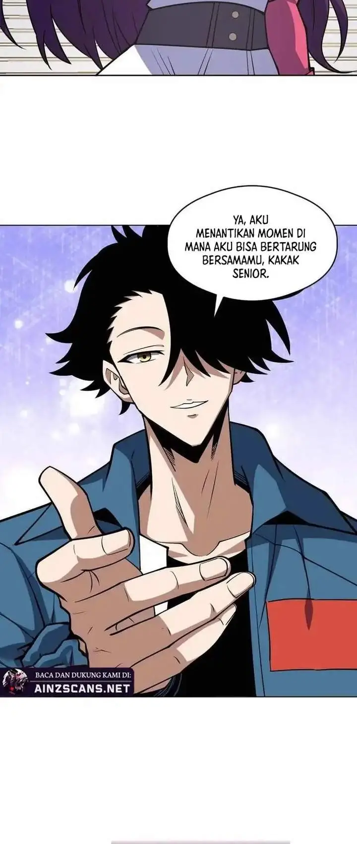 image-komik-global-beast-tamer-i-can-see-the-path-of-evolution-chapter-66-5/12