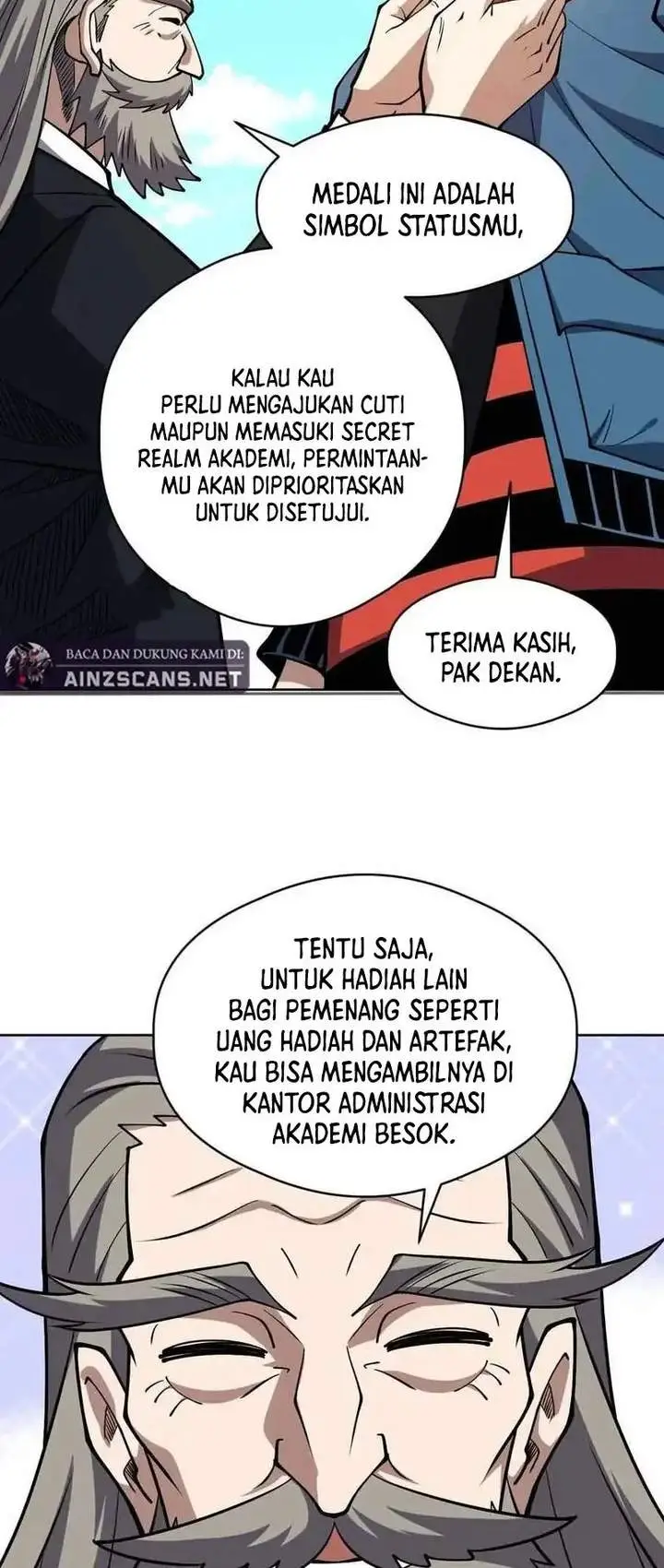 image-komik-global-beast-tamer-i-can-see-the-path-of-evolution-chapter-66-7/12