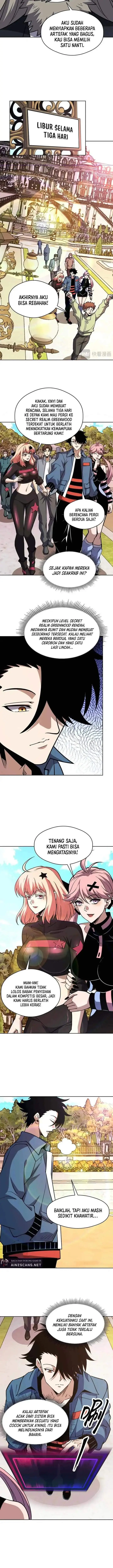 image-komik-global-beast-tamer-i-can-see-the-path-of-evolution-chapter-66-8/12