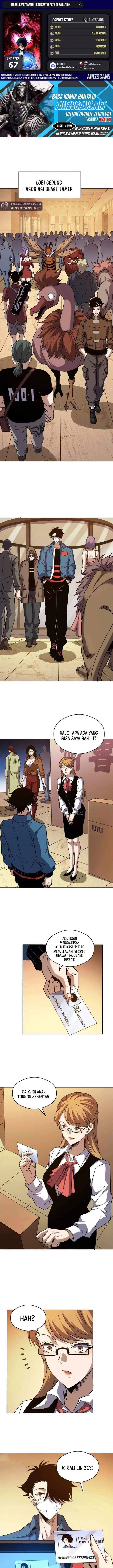 image-komik-global-beast-tamer-i-can-see-the-path-of-evolution-chapter-67-0/12