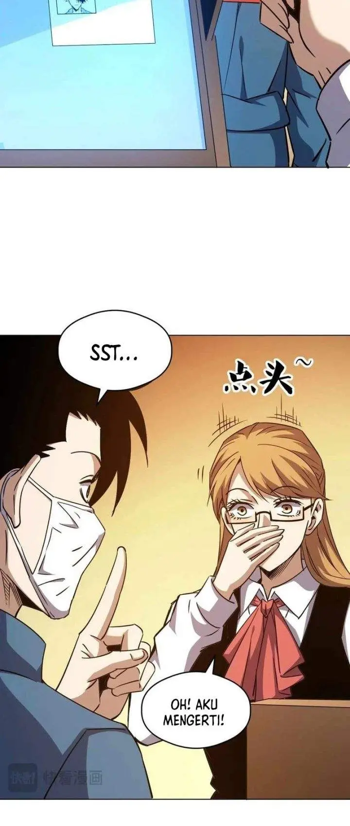 image-komik-global-beast-tamer-i-can-see-the-path-of-evolution-chapter-67-1/12