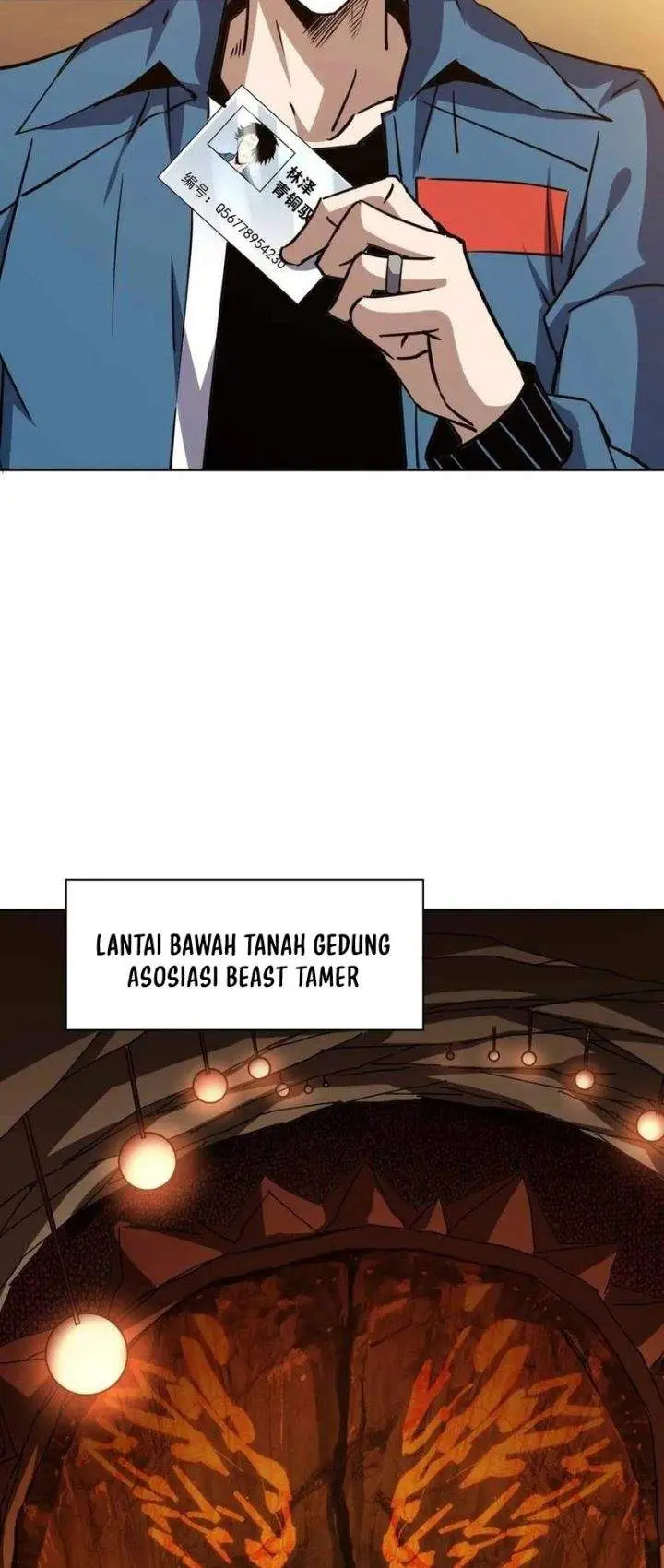 image-komik-global-beast-tamer-i-can-see-the-path-of-evolution-chapter-67-3/12