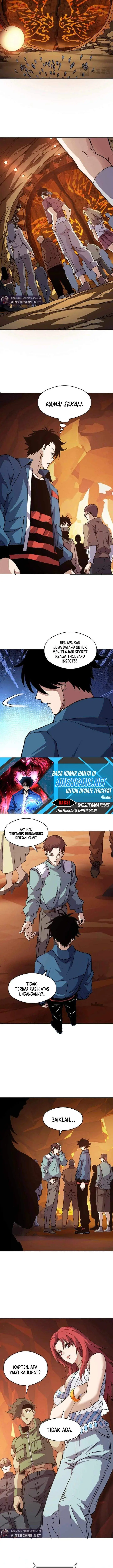 image-komik-global-beast-tamer-i-can-see-the-path-of-evolution-chapter-67-4/12