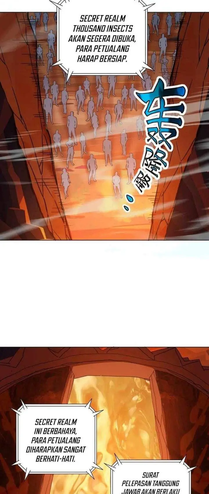 image-komik-global-beast-tamer-i-can-see-the-path-of-evolution-chapter-67-5/12