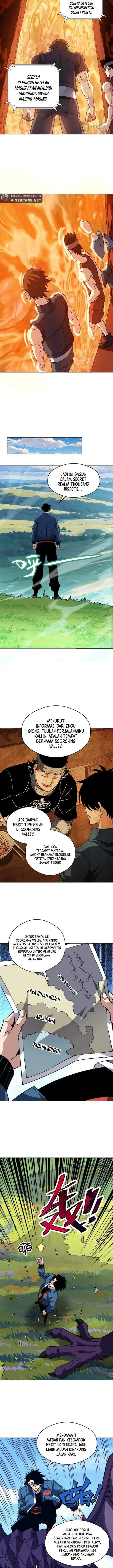 image-komik-global-beast-tamer-i-can-see-the-path-of-evolution-chapter-67-6/12