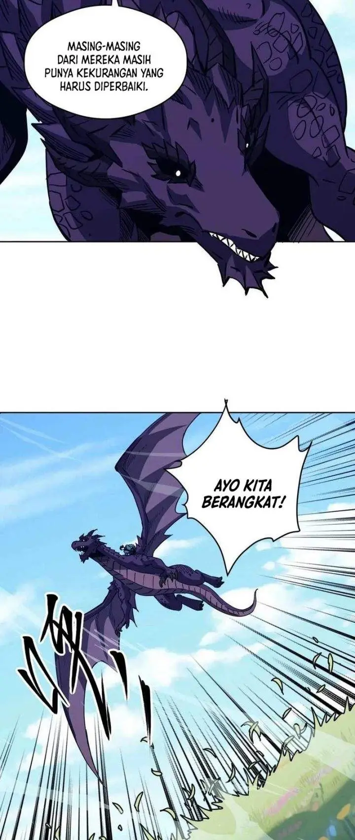 image-komik-global-beast-tamer-i-can-see-the-path-of-evolution-chapter-67-7/12