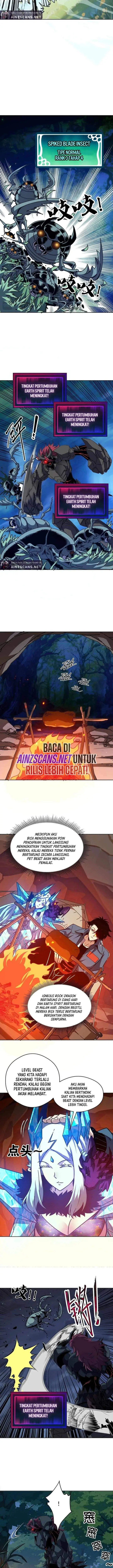 image-komik-global-beast-tamer-i-can-see-the-path-of-evolution-chapter-67-8/12