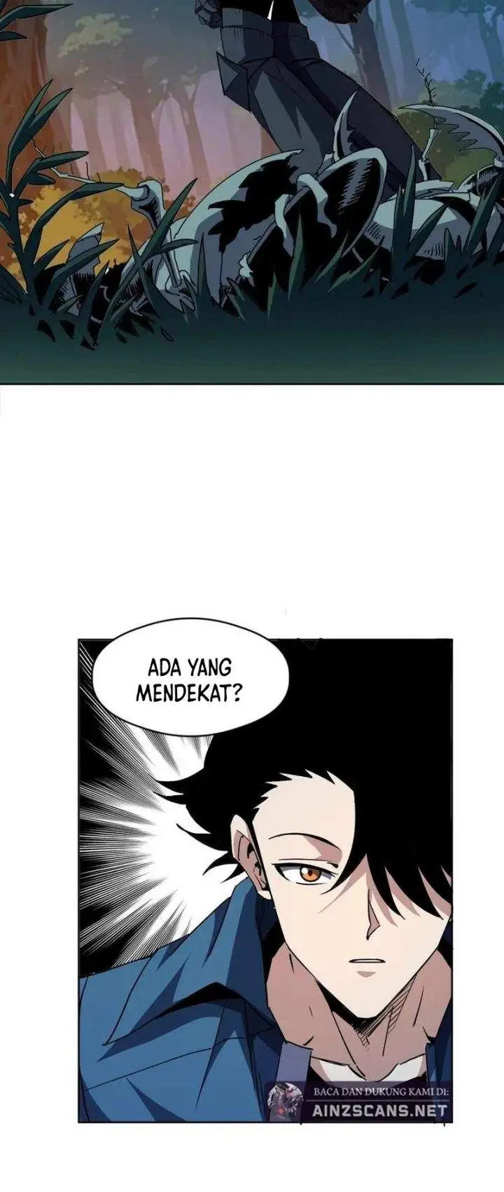 image-komik-global-beast-tamer-i-can-see-the-path-of-evolution-chapter-67-9/12