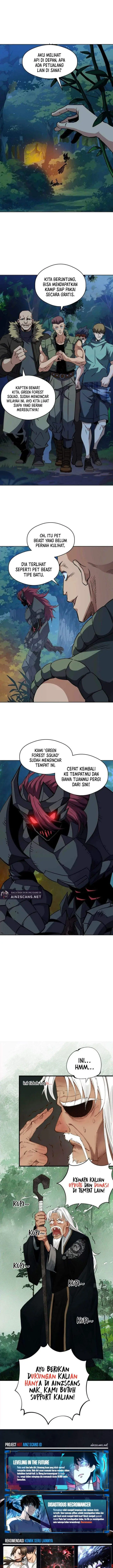 image-komik-global-beast-tamer-i-can-see-the-path-of-evolution-chapter-67-10/12