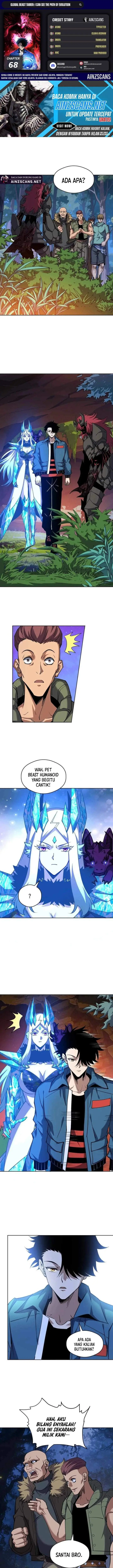 image-komik-global-beast-tamer-i-can-see-the-path-of-evolution-chapter-68-0/11