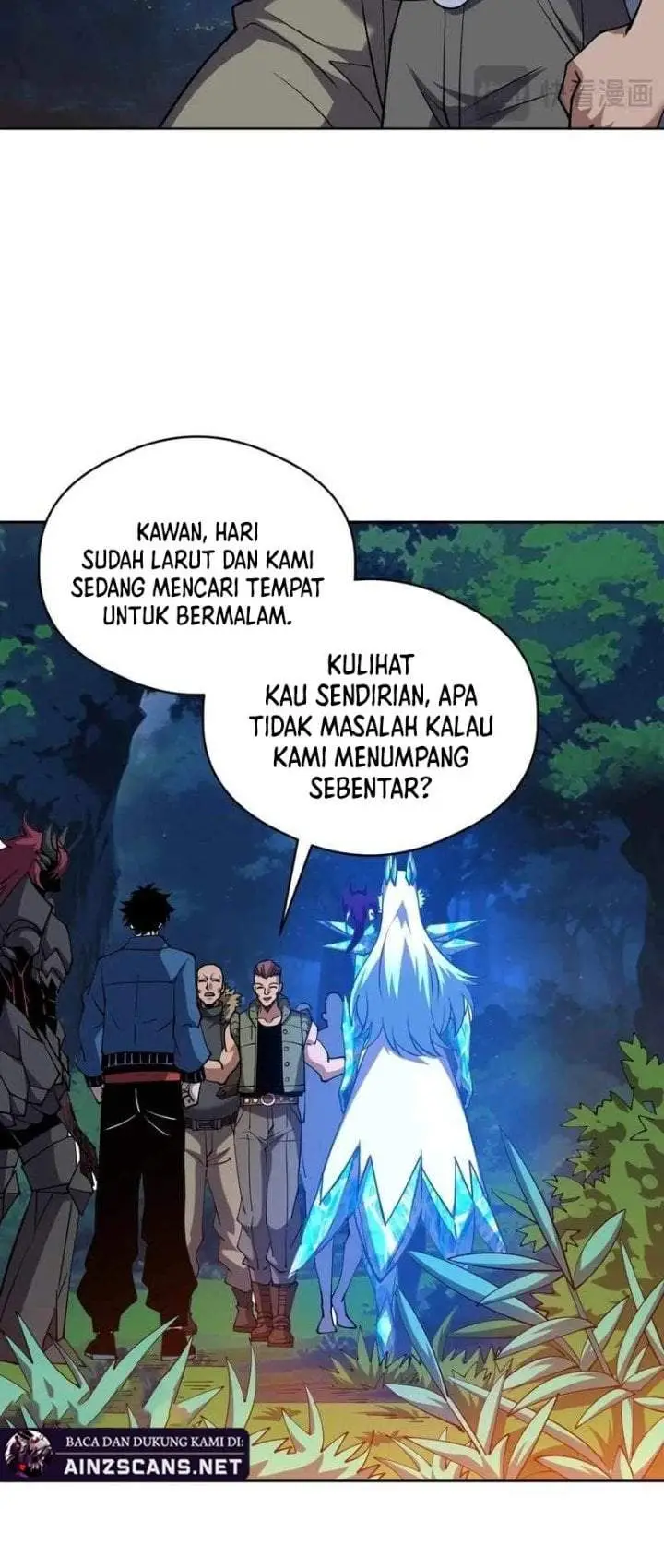 image-komik-global-beast-tamer-i-can-see-the-path-of-evolution-chapter-68-1/11
