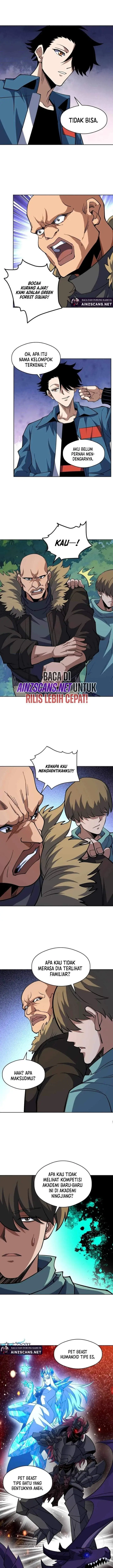image-komik-global-beast-tamer-i-can-see-the-path-of-evolution-chapter-68-2/11