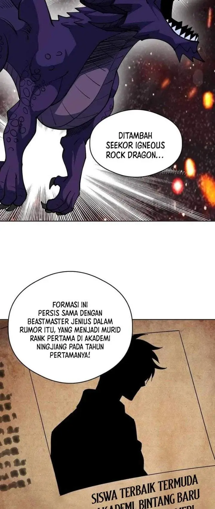 image-komik-global-beast-tamer-i-can-see-the-path-of-evolution-chapter-68-3/11