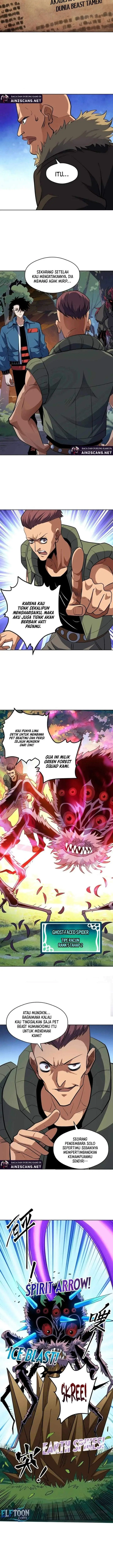 image-komik-global-beast-tamer-i-can-see-the-path-of-evolution-chapter-68-4/11