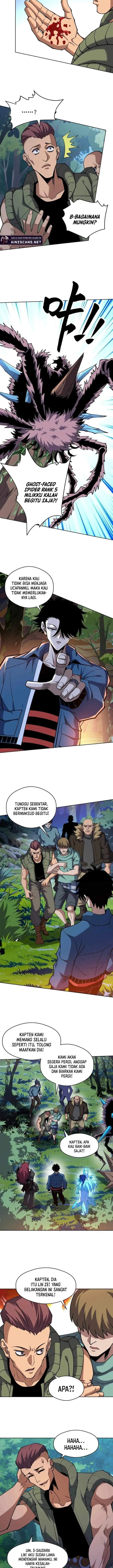 image-komik-global-beast-tamer-i-can-see-the-path-of-evolution-chapter-68-6/11