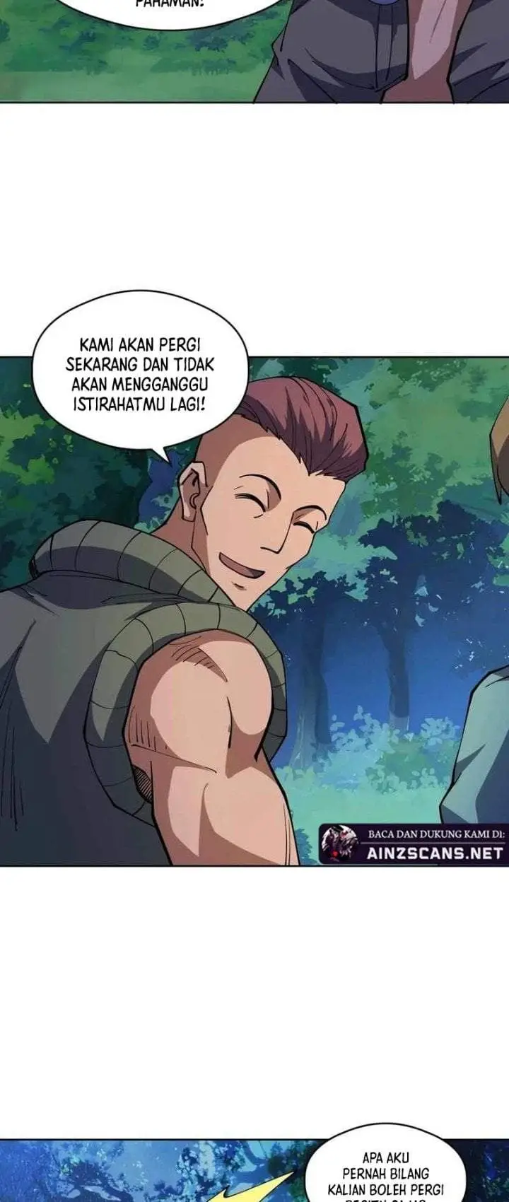 image-komik-global-beast-tamer-i-can-see-the-path-of-evolution-chapter-68-7/11