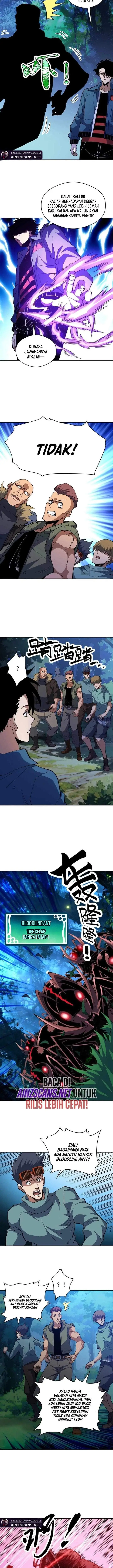 image-komik-global-beast-tamer-i-can-see-the-path-of-evolution-chapter-68-8/11