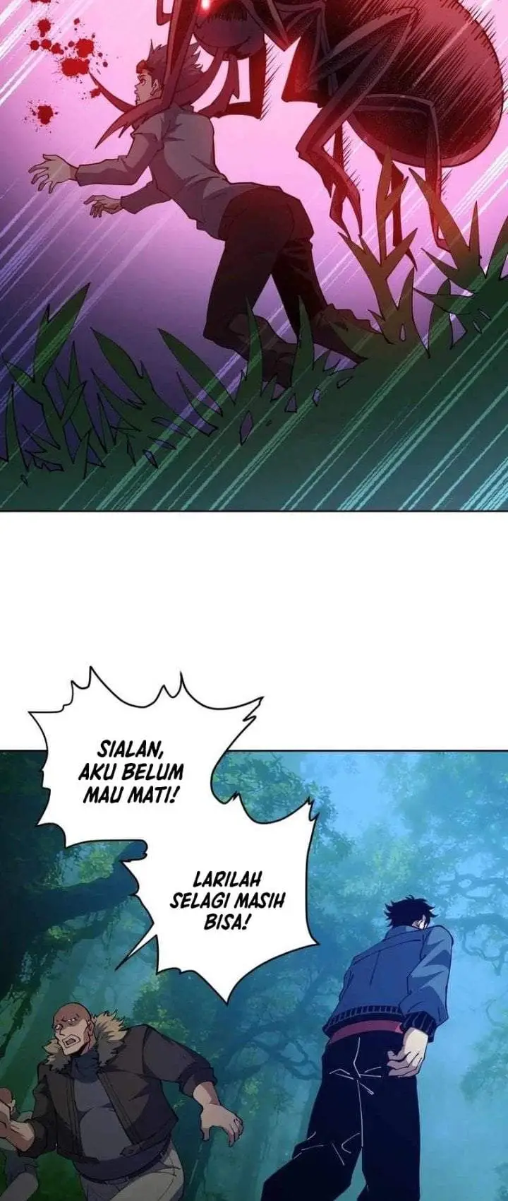 image-komik-global-beast-tamer-i-can-see-the-path-of-evolution-chapter-68-9/11