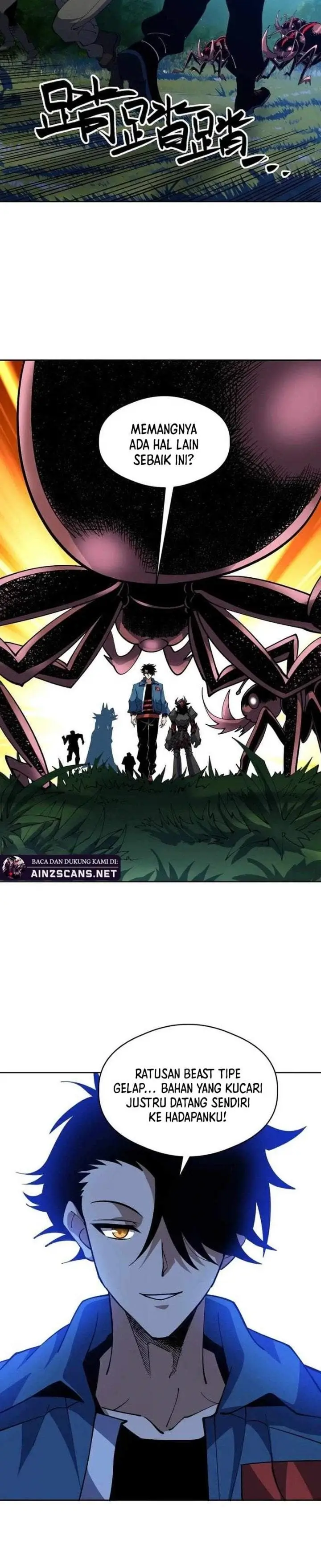 image-komik-global-beast-tamer-i-can-see-the-path-of-evolution-chapter-68-10/11