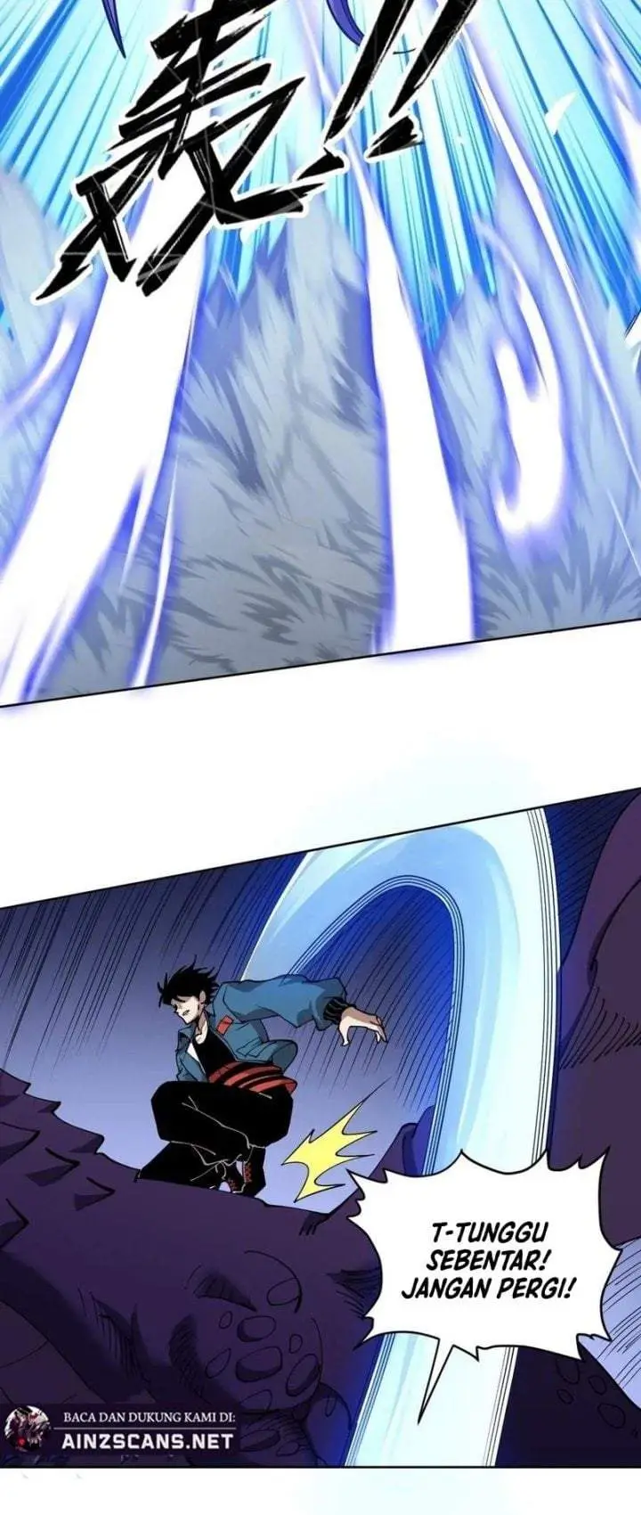 image-komik-global-beast-tamer-i-can-see-the-path-of-evolution-chapter-69-1/12