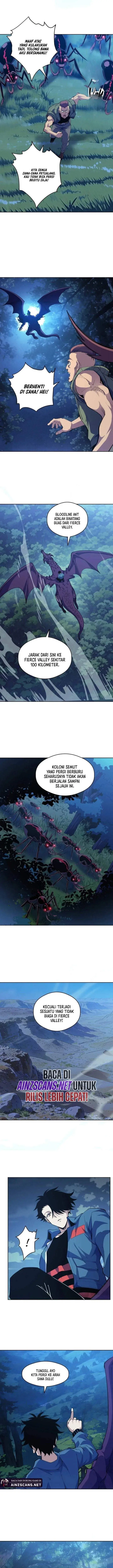 image-komik-global-beast-tamer-i-can-see-the-path-of-evolution-chapter-69-2/12