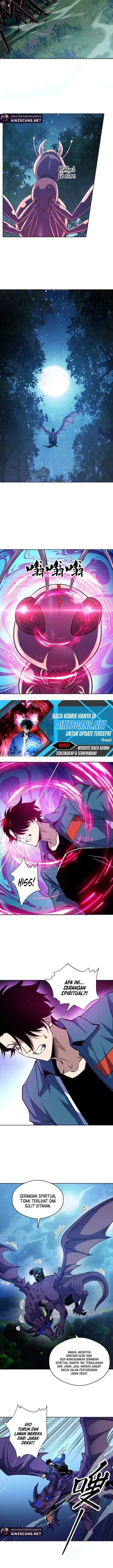 image-komik-global-beast-tamer-i-can-see-the-path-of-evolution-chapter-69-4/12