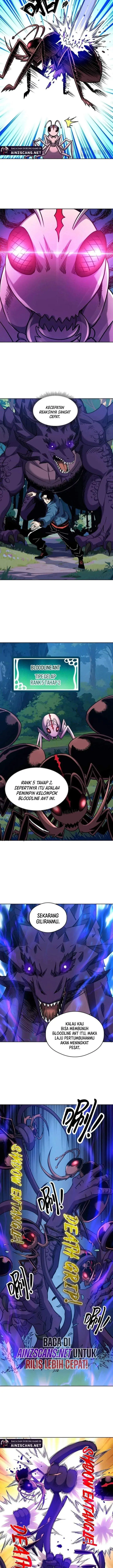 image-komik-global-beast-tamer-i-can-see-the-path-of-evolution-chapter-69-6/12